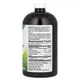 Рідкий хлорофіл Nature's Way (Chlorofresh) 132мг 480мл з нейтральним смаком (NWY-03502) - зображення 2