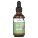 Рідкий йод плюс із йодидом калію Life-flo (Liquid Iodine Plus) 59 мл без ароматизаторів (LFH-91547) - изображение 3