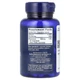 Магній Life Extension (Magnesium) 500 мг 100 капсул (LEX-14591) - зображення 2