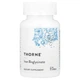 Залізо Thorne (Iron Bisglycinate) 25 мг 60 капсул (THR-00345) - изображение 1