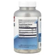 Магній гліцинат KAL (Magnesium Glycinate) 350 мг 160 капсул (CAL-39022) - зображення 2