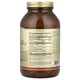 Вітамін C Solgar (Ester-C® Plus) 500 мг 250 веганських капсул (SOL-01049) - зображення 2