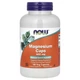 Магній Now Foods (Magnesium caps) 400 мг 180 капсул (NOW-01283) - зображення 1