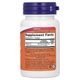 Високоефективний витамин D3 NOW Foods (Vitamin D3) 2000 МО 240 капсул (NOW-00377) - зображення 2