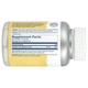 Магній цитрат Solaray (Magnesium Citrate) 400 мг 90 капсул (SOR-46301) - зображення 2
