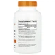Магній із високим ступенем засвоєння Doctor's Best (High Absorption Magnesium) 100 мг 240 таблеток (DRB-00087) - изображение 2
