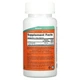 Залізо Now Foods (Iron) 36 мг 90 капсул (NOW-01444) - изображение 2