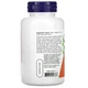 Куркумін Now Foods (Curcumin) 665 мг 60 капсул (NOW-04638) - зображення 3