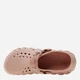 Chodaki męskie Crocs Echo 207937-6TY 45-46 (M11) Różowe - obraz 5