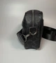 Coach сумка чоловіча Через плече, Вертикальна Сумка Coach - зображення 2