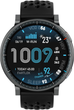 Смарт-часы Amazfit Active Max Black UA - изображение 2