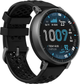 Смарт-часы Amazfit Active Max Black UA - изображение 3
