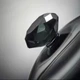 Чайный сервиз Ленивый чай с магнитным клапаном автоматический из стекла (28465) - изображение 9