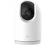 IP-камера для видеонаблюдения Xiaomi Smart Camera 3 Pro PTZ Version MJSXJ16CM / BHR7491CN - изображение 1