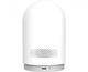 IP-камера для видеонаблюдения Xiaomi Smart Camera 3 Pro PTZ Version MJSXJ16CM / BHR7491CN - изображение 4