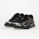 Кросівки Salomon x Maison Margiela Mm6 Black / Silver 44 - изображение 1