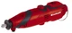 Шлифмашина шлифовальная-гравировочная Einhell TC-MG 135 E 135Вт 10000-35000об/мин 0.67кг (4419169_ER) - изображение 1