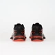 Кросівки Salomon x Maison Margiela Mm6 Black Red 44 - изображение 6