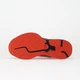Кросівки Salomon x Maison Margiela Mm6 Black Red 44 - изображение 7