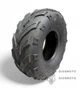 Гума ATV 145/70-6 TL L-644 KUROSAWA M-T (CH) - зображення 1
