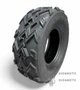 Гума ATV 23*7-10 TL L6237 KUROSAWA M-T (CH) - зображення 1