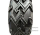 Гума ATV 23*7-10 TL L6237 KUROSAWA M-T (CH) - зображення 2