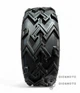 Гума ATV 23*7-10 TL L6237 KUROSAWA M-T (CH) - зображення 3
