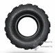 Гума ATV 23*7-10 TL L6237 KUROSAWA M-T (CH) - зображення 4