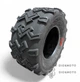 Гума ATV 22*10-10 TL L6237 KUROSAWA M-T (CH) - зображення 1