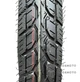 Гума 10'' '3.00-10' ''PERFECT'' TL напівшип PF-127 - зображення 2