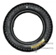 Гума 10'' '3.00-10' TL ''PERFECT'' шосе PF-121 - зображення 4