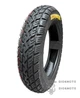 Резина 10'' '3.00-10' TL ''PERFECT'' шоссе PF-125 - изображение 1
