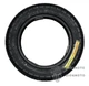 Резина 10'' '3.00-10' TL ''PERFECT'' шоссе PF-125 - изображение 4