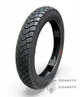 Резина 3.50-18 TL L-8100 KUROSAWA M-T (CH) - изображение 1