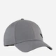 Кепка Puma Sportstyle Headwear 02715402 One Size Cast Iron (4069161403903) - изображение 1