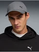 Кепка Puma Sportstyle Headwear 02715402 One Size Cast Iron (4069161403903) - изображение 2