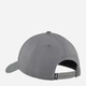Кепка Puma Sportstyle Headwear 02715402 One Size Cast Iron (4069161403903) - изображение 4