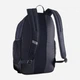 Рюкзак спортивный 29 л вмещает формат А4 Puma Academy 09069735 New Navy (4069162002648) - изображение 3