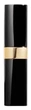 Помада Chanel Rouge Coco Flash зволожуюча 91 Boheme 3 г (3145891740806) - зображення 2