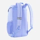 Рюкзак спортивный 20 л вмещает формат А4 Puma Phase Elevated 09173632 Intense Lavender (4069162046307) - изображение 2