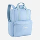 Рюкзак спортивный 18 л вмещает формат А4 Puma Phase Elevated 09219533 Seafoam (4069162046345) - изображение 1
