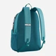 Рюкзак спортивный 20 л вмещает формат А4 Puma Phase Elevated 09220029 Emerald Ice (4069162046468) - изображение 3