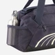 Спортивная сумка Puma Fundamental 09118835 New Navy-Apple Spritz (4069162002488) - изображение 4