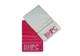 Набір рушників Beverly Hills Polo Club 120107285 70х140 см Махра Botanik Fuchsia, Mint - изображение 3