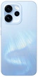 Мобильный телефон OPPO Reno 15 Pro 5G 12/512GB Aurora Blue UA - изображение 5