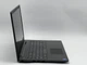 Ноутбук Lenovo V130-15IGM / 15 TN 1366x768 60Гц / Intel Celeron N4000 / 8 GB / 240 GB / Intel UHD Graphics 600 / [LNVV13015GMIC2408TAM] БУ - Б/У - изображение 3
