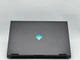 Ноутбук HP Omen 17-ck2095cl / 17 IPS 2560x1440 165Гц / i9-13900HX / 32GB / 960GB / NVIDIA GeForce RTX 4080 / [HPMN17CK2095CLI9408 - зображення 5