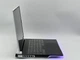 Ноутбук Eluktronics PROMETHEUS XVI G2 / 16 IPS 2560x1600 240Гц / i7-13700HX / 32GB / 2048GB / NVIDIA GeForce RTX 4080 / [LKTRNCSPRMTHSXVG2I7408 - зображення 3