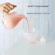 Морозивница компрессорная Klarstein Sweet Sundae (10034912) - Уценка - изображение 7