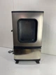 Електрична коптильня Klarstein Flintstone Smoker (10033439) - зображення 7